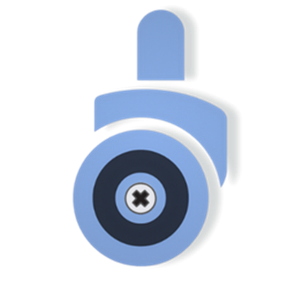 Kategori - Duşakabin Tekeri